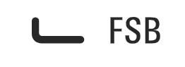 Franz Schneider Brakel GmbH + Co KG - FSB